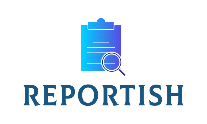 Reportish.com