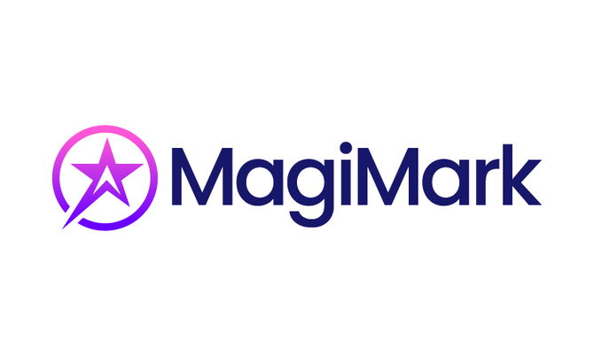 MagiMark.com