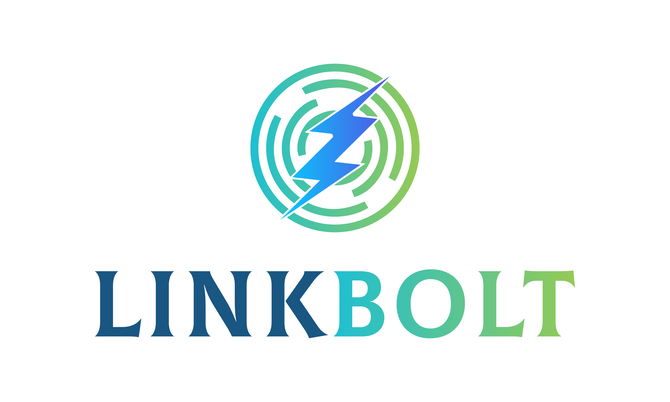 LinkBolt.com