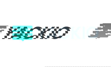 Yackio.com