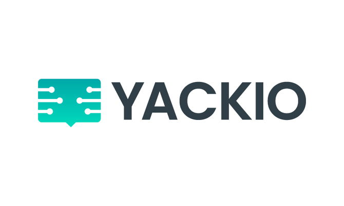 Yackio.com
