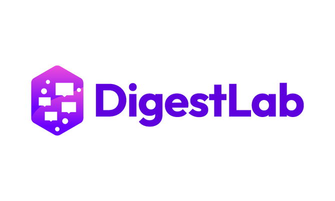DigestLab.com