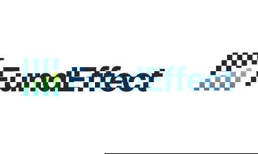 FundEffect.com - Creative brandable domain for sale