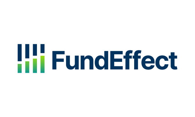 FundEffect.com