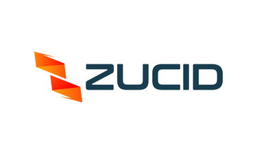 Zucid logo