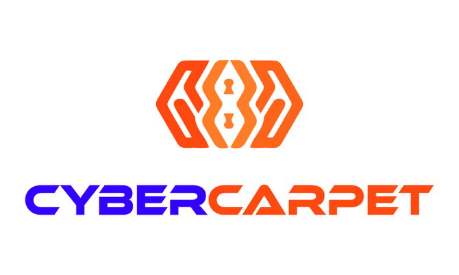 CyberCarpet.com