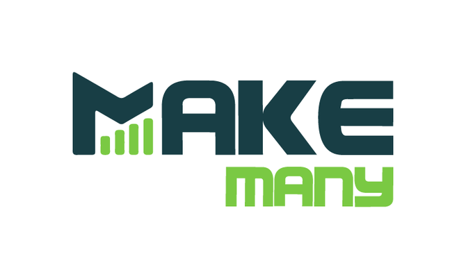 MakeMany.com