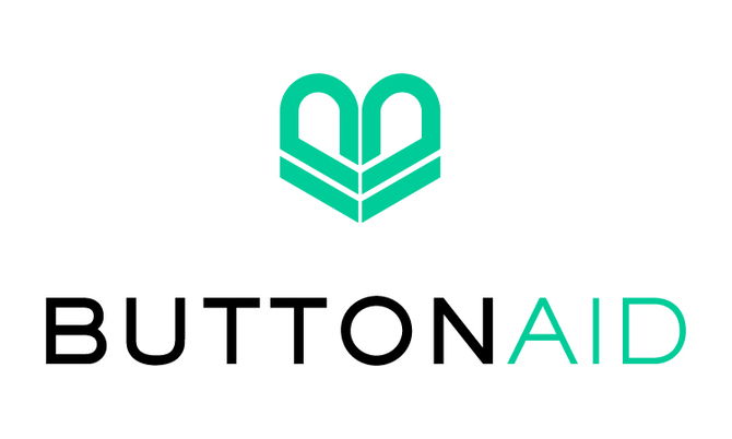 ButtonAid.com