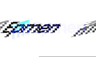 Epmen.com - Creative brandable domain for sale