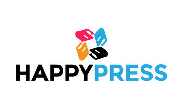 HappyPress.com