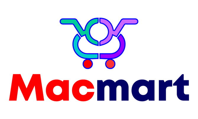 Macmart.com