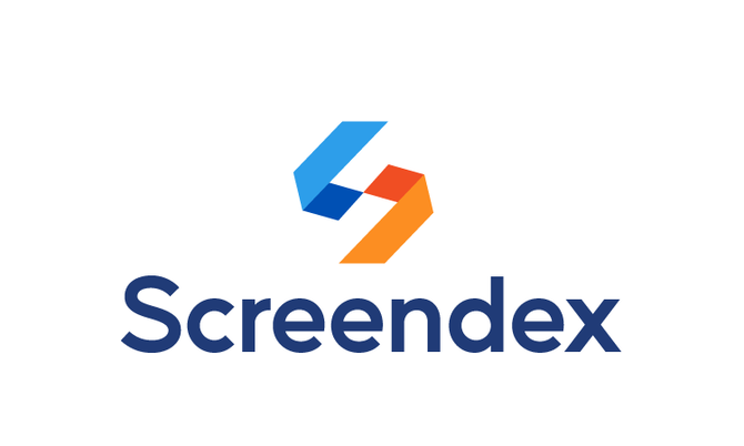 Screendex.com