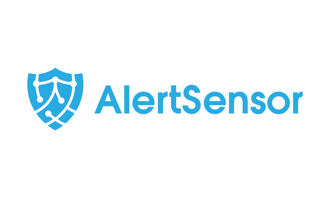 AlertSensor.com