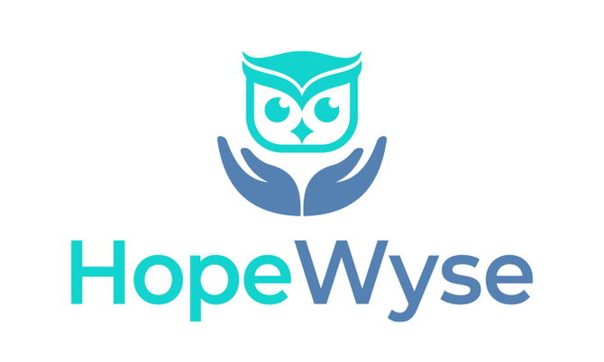 HopeWyse.com