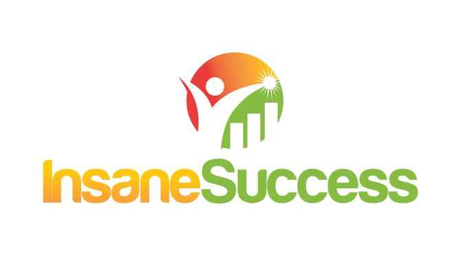 InsaneSuccess.com