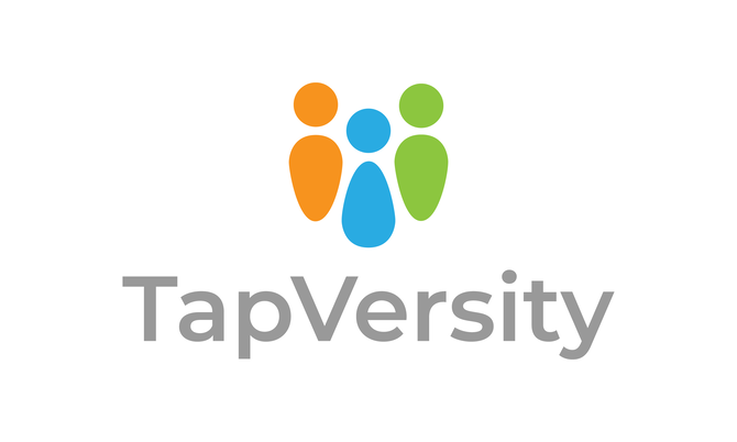 TapVersity.com