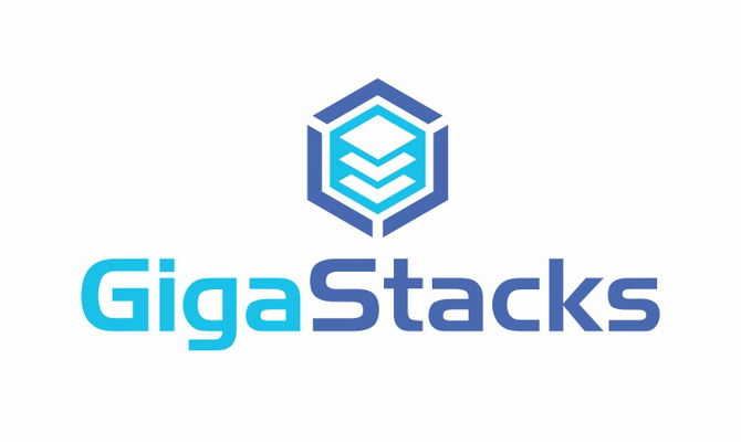 GigaStacks.com