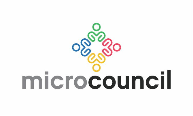 MicroCouncil.com