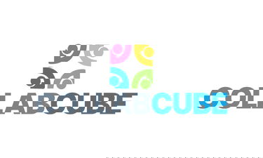 CollabCube.com