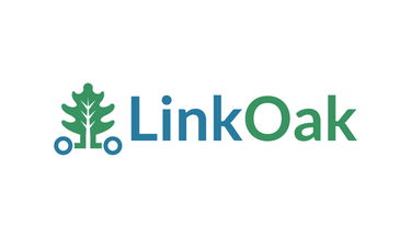 LinkOak.com