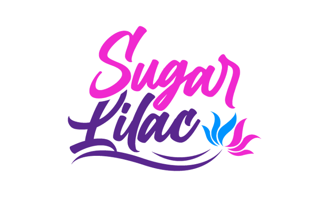 SugarLilac.com