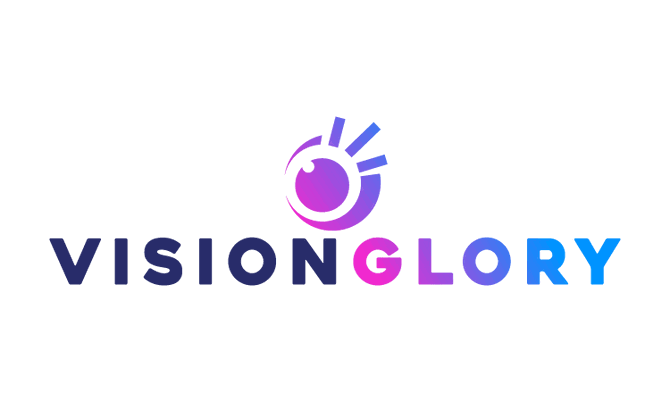 VisionGlory.com