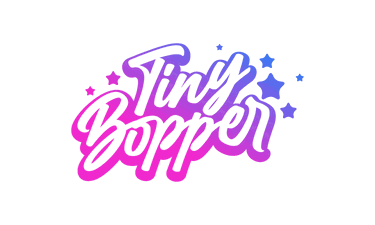 TinyBopper.com