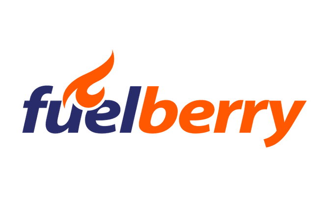 FuelBerry.com