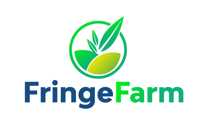 FringeFarm.com
