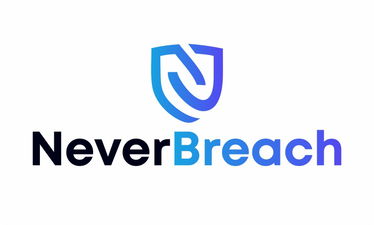 NeverBreach.com