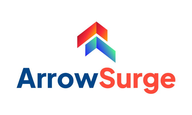 ArrowSurge.com