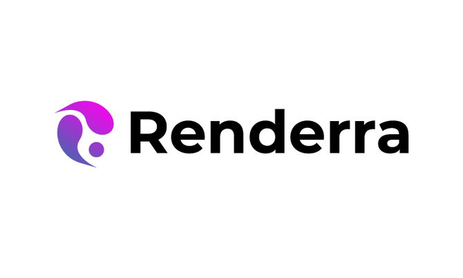 Renderra.com