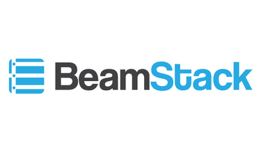 BeamStack.com