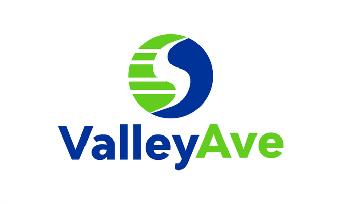 ValleyAve.com