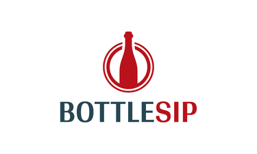 BottleSip.com