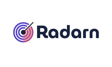 Radarn.com