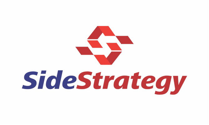 SideStrategy.com