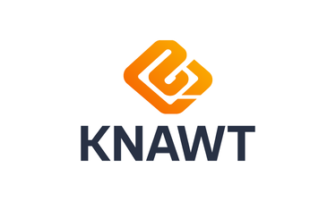 Knawt.com