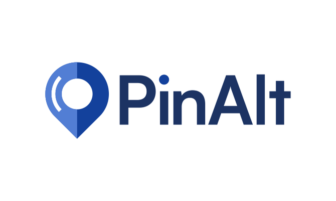 PinAlt.com