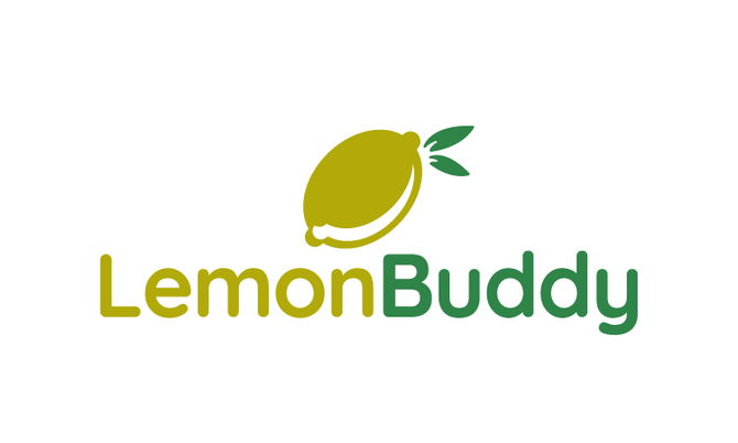 LemonBuddy.com