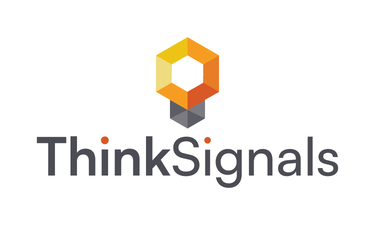 ThinkSignals.com
