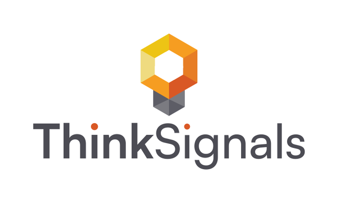 ThinkSignals.com