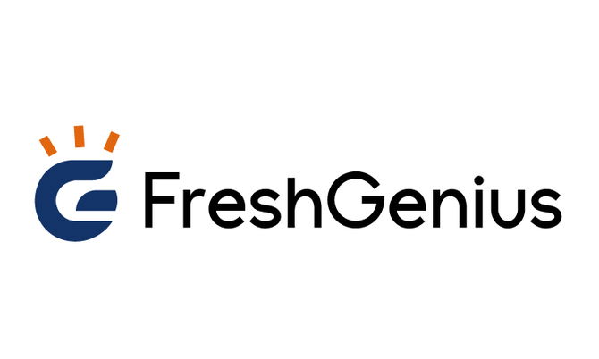 FreshGenius.com