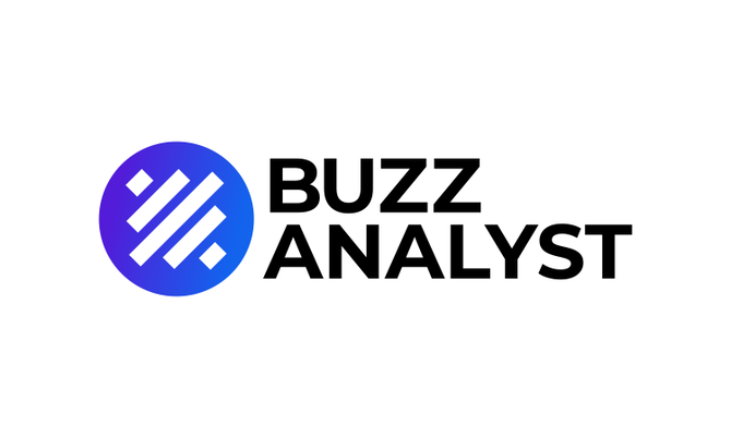 BuzzAnalyst.com