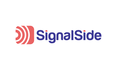 SignalSide.com