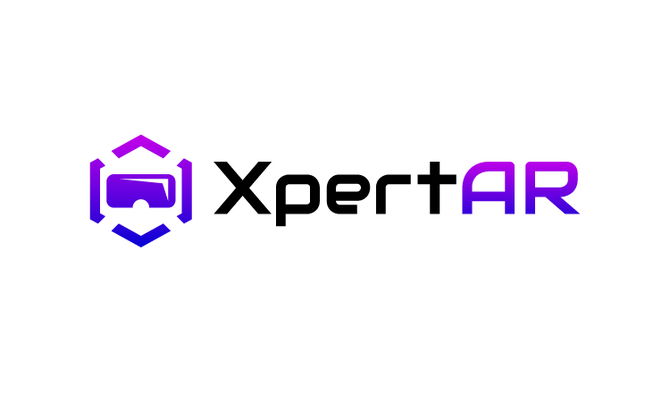 XpertAR.com