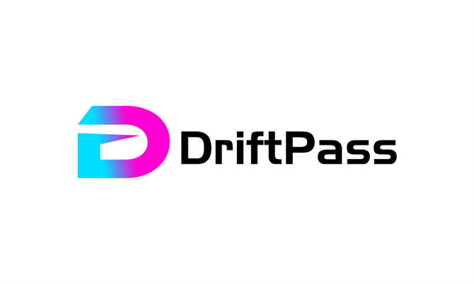 DriftPass.com