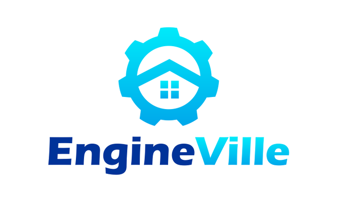 EngineVille.com