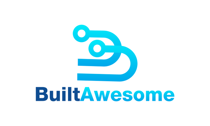 BuiltAwesome.com