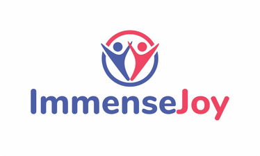 ImmenseJoy.com